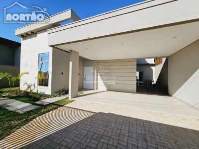 Casa, 1 quarto, 172 m² - Foto 2