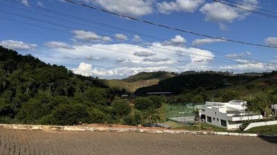 Terreno, 765 m² - Foto 4