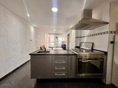 Apartamento, 2 quartos, 77 m² - Foto 3