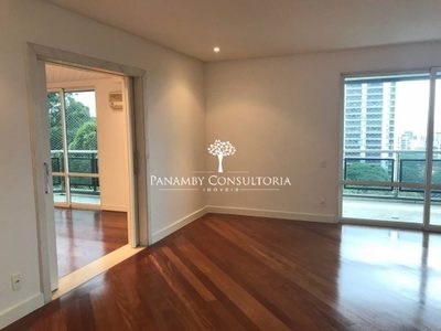 Apartamento, 4 quartos, 339 m² - Foto 3