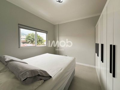 Apartamento, 2 quartos, 75 m² - Foto 5