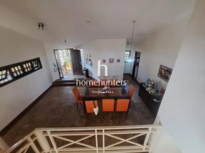 Casa, 3 quartos, 298 m² - Foto 3