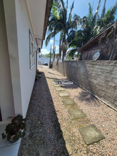 Casa, 3 quartos, 110 m² - Foto 4