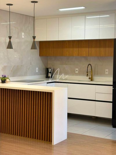 Apartamento, 3 quartos - Foto 4