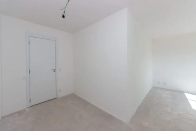 Apartamento, 3 quartos, 123 m² - Foto 3