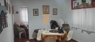 Sítio, 3 quartos, 6 m² - Foto 5