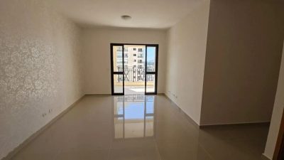Apartamento, 4 quartos, 118 m² - Foto 2