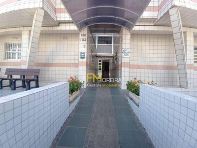 Kitnet-Studio, 28 m² - Foto 4