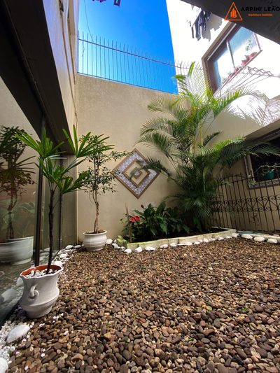 Apartamento, 3 quartos, 87 m² - Foto 2