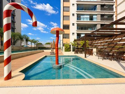 Apartamento, 2 quartos, 74 m² - Foto 4