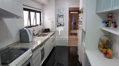 Apartamento - Foto 5