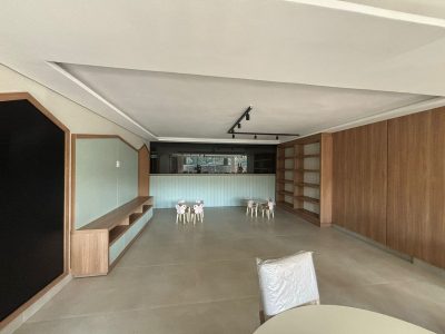 Apartamento, 3 quartos, 116 m² - Foto 3