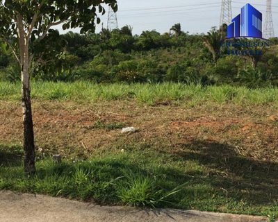 Terreno, 517 m² - Foto 5
