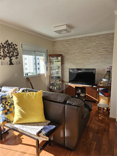 Apartamento, 3 quartos, 118 m² - Foto 4