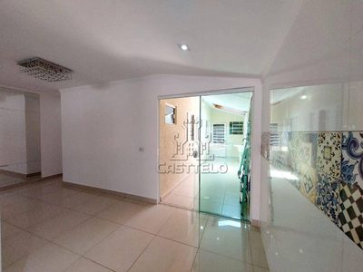 Casa, 2 quartos, 91 m² - Foto 4