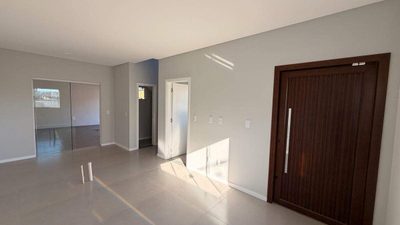 Casa, 3 quartos, 127 m² - Foto 2