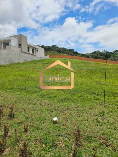 Terreno, 1000 m² - Foto 1