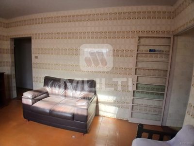 Casa, 3 quartos, 243 m² - Foto 2
