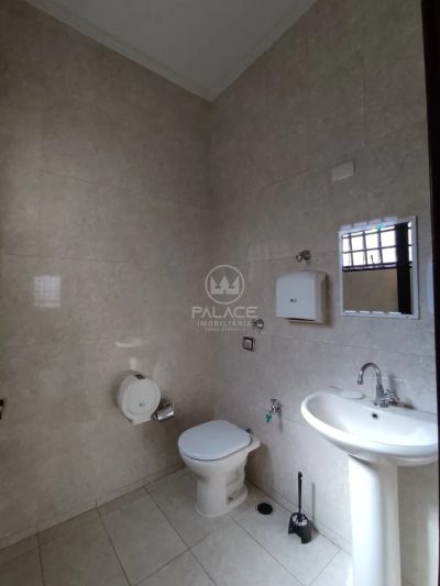 Prédio Inteiro, 66 m² - Foto 5