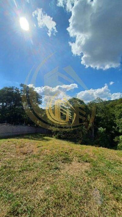 Terreno, 1038 m² - Foto 5