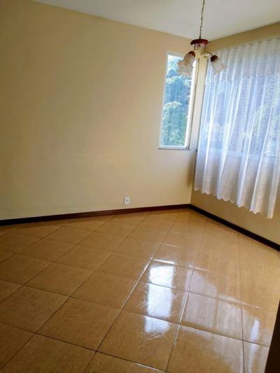 Casa, 5 quartos, 233 m² - Foto 3