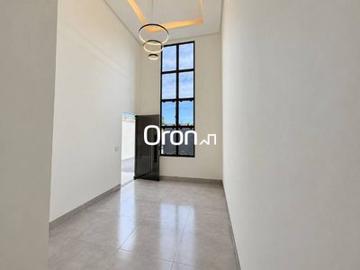 Casa, 3 quartos, 102 m² - Foto 2