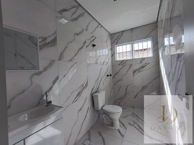 Casa, 3 quartos, 128 m² - Foto 4