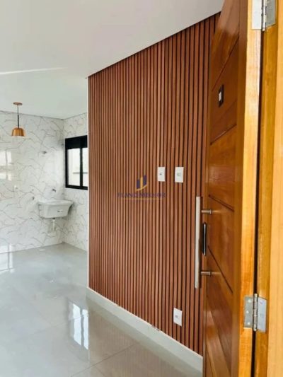 Apartamento, 2 quartos, 41 m² - Foto 4