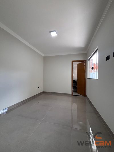 Casa, 3 quartos, 80 m² - Foto 5
