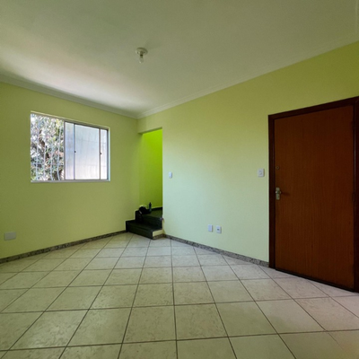 Cobertura, 3 quartos, 112 m² - Foto 3