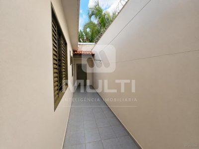 Casa, 12 quartos, 333 m² - Foto 3