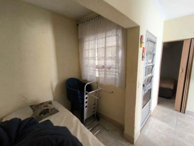 Casa, 2 quartos, 50 m² - Foto 3