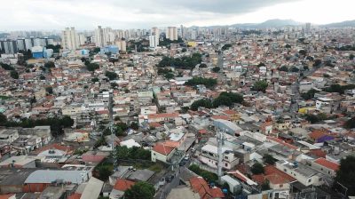 Sobrado, 3 quartos, 226 m² - Foto 4