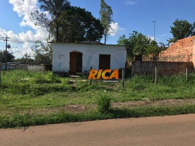 Casa, 2 quartos, 100 m² - Foto 5