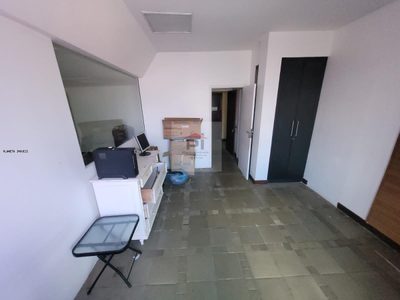 Sala-Conjunto, 21 m² - Foto 2