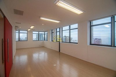Sala-Conjunto, 688 m² - Foto 1