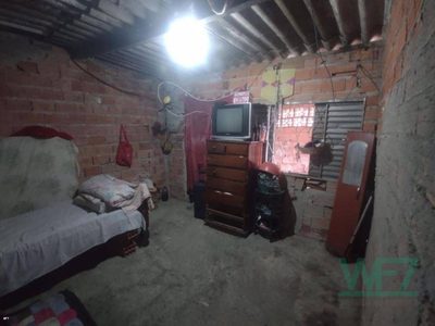 Casa, 2 quartos, 110 m² - Foto 4
