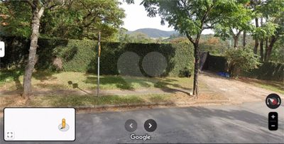 Terreno, 1200 m² - Foto 3