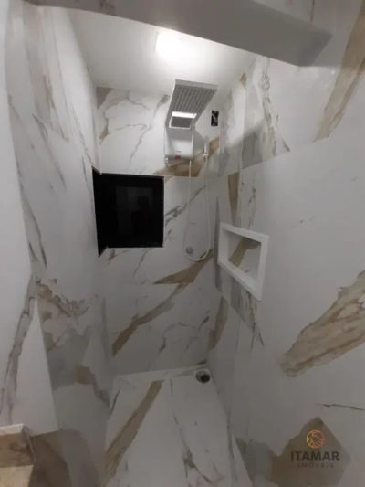 Casa, 2 quartos, 120 m² - Foto 2