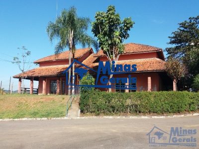 Apartamento, 2 quartos, 49 m² - Foto 5