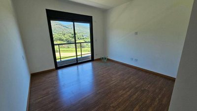 Casa, 3 quartos, 306 m² - Foto 2