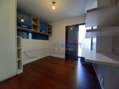 Apartamento, 3 quartos, 106 m² - Foto 3