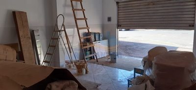 Casa, 3 quartos, 151 m² - Foto 4