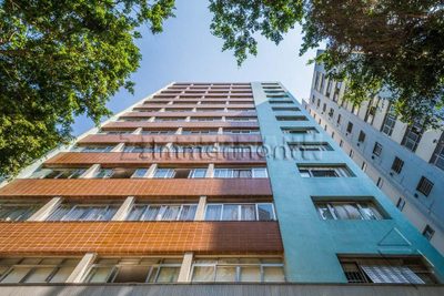 Loteamento e Condomínio, 177 m² - Foto 2