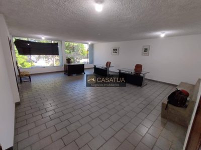 Sala-Conjunto, 60 m² - Foto 3