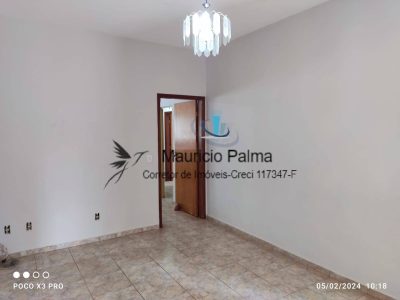 Casa, 3 quartos, 151 m² - Foto 5