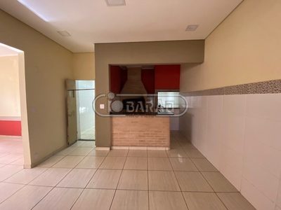 Loja-Salão, 297 m² - Foto 2