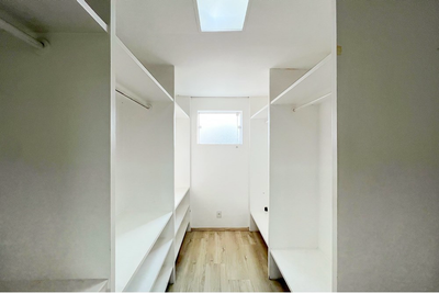 Casa, 4 quartos, 405 m² - Foto 2