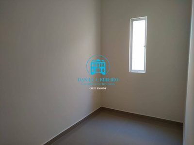Casa, 3 quartos, 150 m² - Foto 4