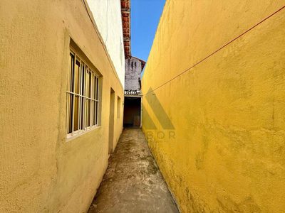 Casa, 3 quartos, 126 m² - Foto 4
